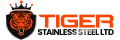 My Website
